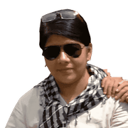 Binita G Hindi tutor