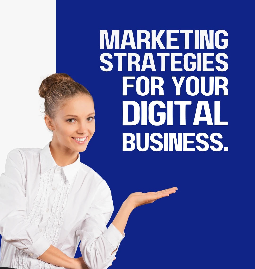 Digital Business