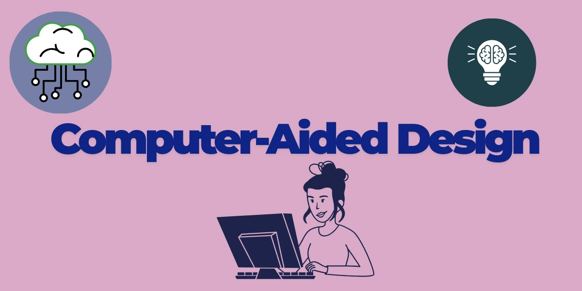 Computer-Aided Design