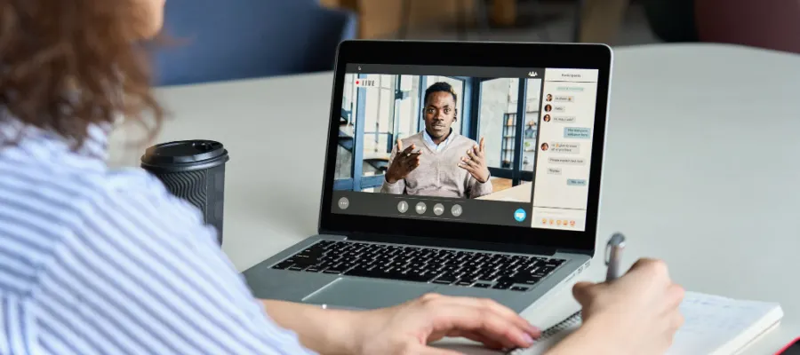 Computer Programming