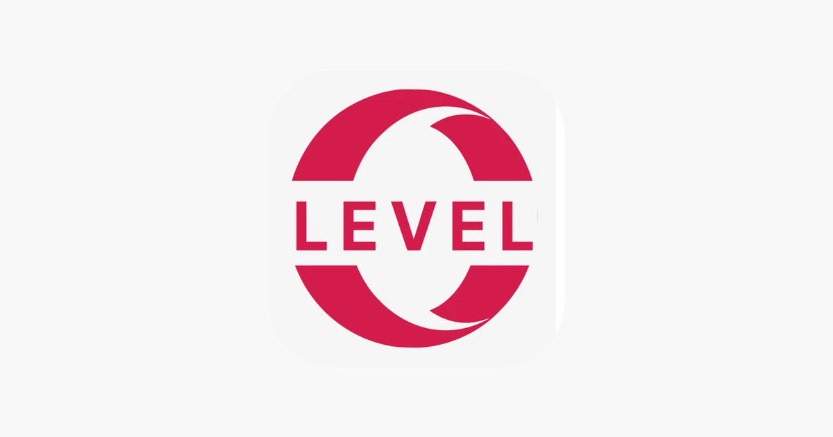 O-Level