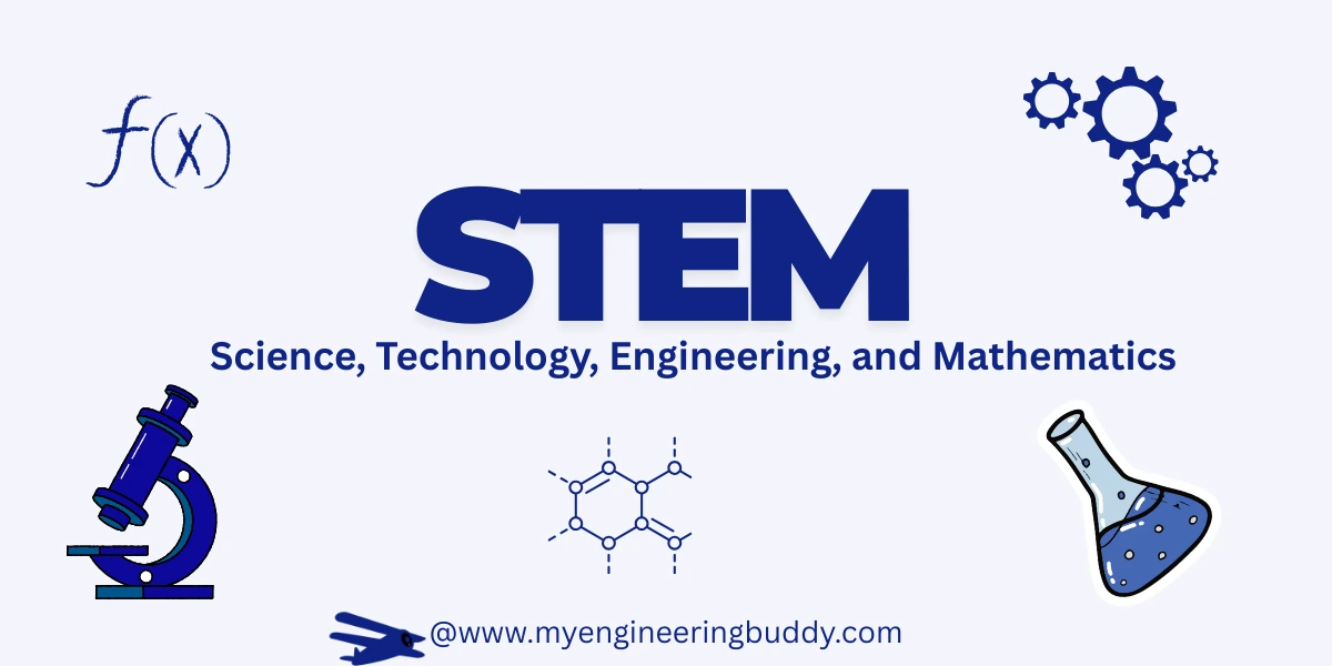 STEM
