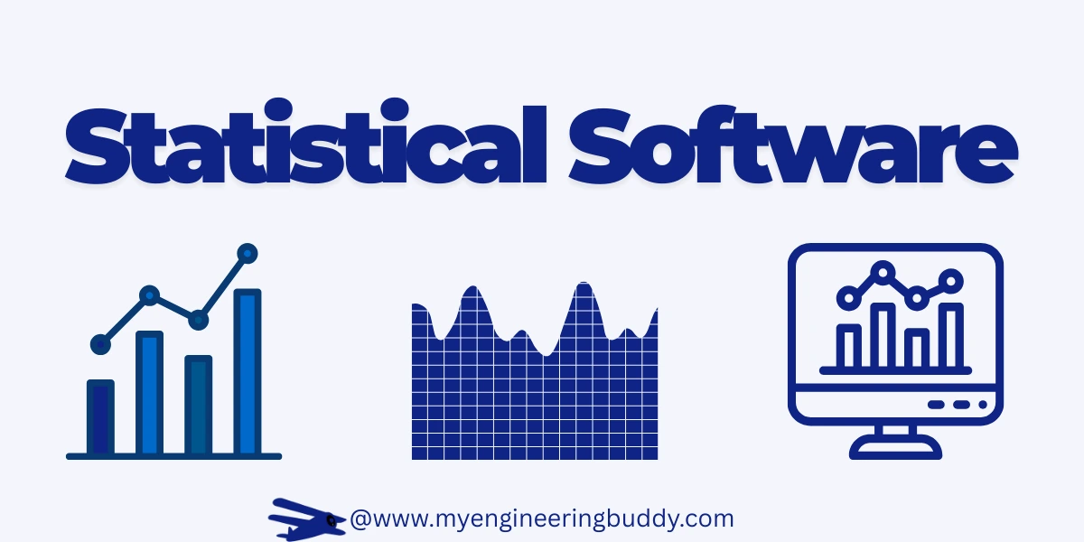 Statistical Software