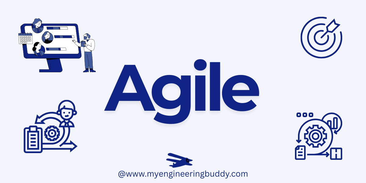 Agile