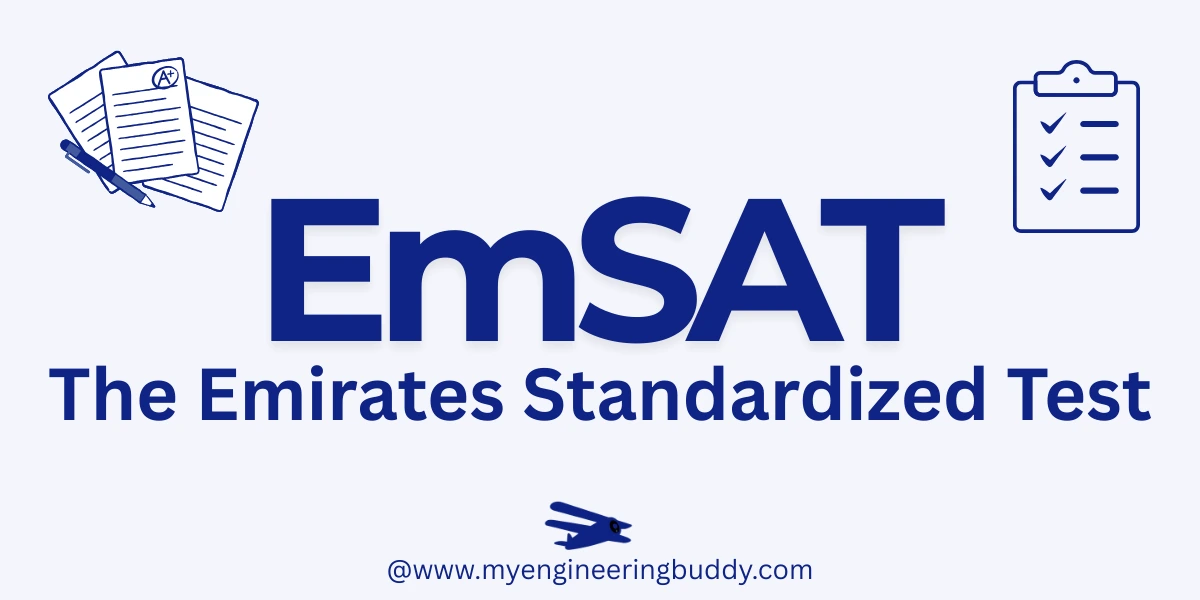 EmSAT