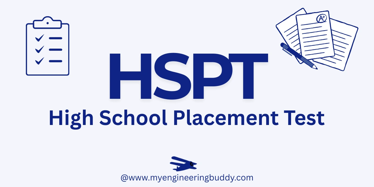 HSPT