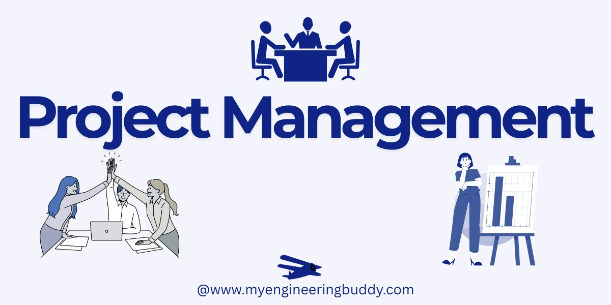 Project Management