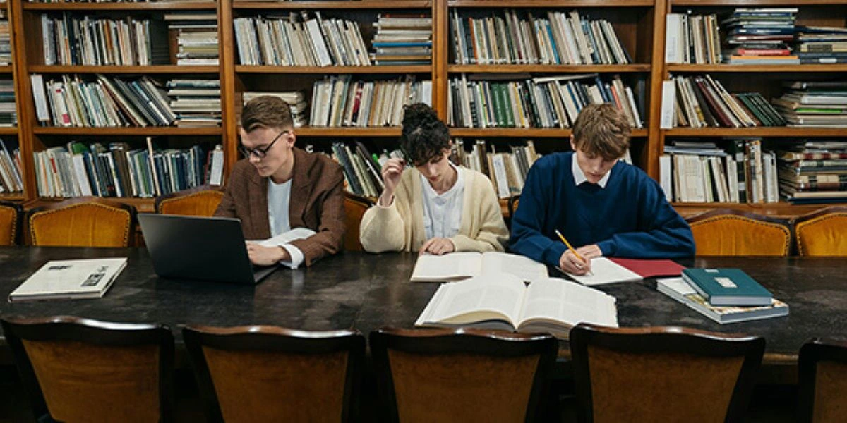 Scottish Advanced Highers