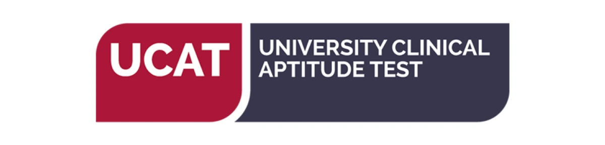 UCAT