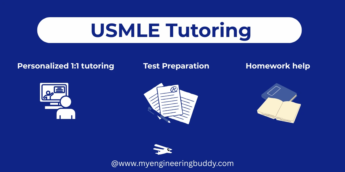 USMLE