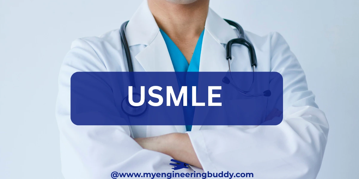 USMLE