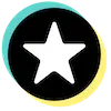 reviewsio Logo