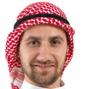 saudi-arabia-4-31.webp
